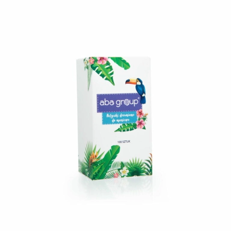 Patyczki-drewniane-do-manicure-Aba-Group-100-szt.-–-95-cm-scaled-1-768x768.jpg