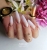 pol_pl_Builder-Base-Milky-552_3.jpg