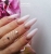 pol_pl_Builder-Base-Milky-552_2.jpg