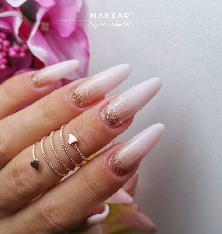 pol_pl_Builder-Base-Milky-552_2.jpg