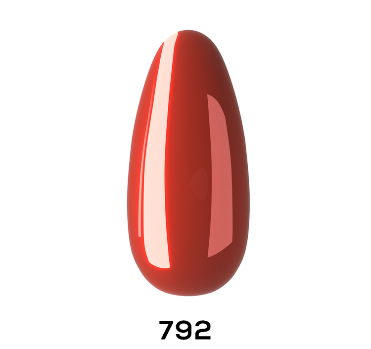 pol_pl_792-I-love-you-980_1.png