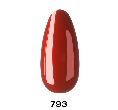 pol_pl_793-Ti-Amo-981_1.png
