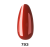 pol_pl_793-Ti-Amo-981_1.png