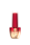 pol_pl_795-Te-quiero-983_2.png