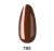 pol_pl_795-Te-quiero-983_1.png