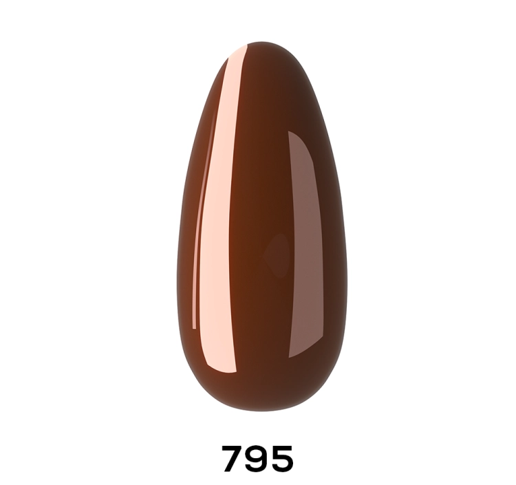 pol_pl_795-Te-quiero-983_1.png