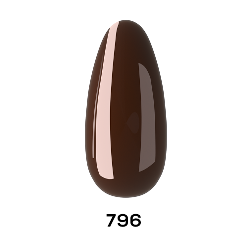 pol_pl_796-Je-taime-984_1.png