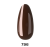 pol_pl_796-Je-taime-984_1.png