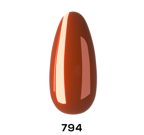 pol_pl_794-Ich-liebe-dich-982_1.png