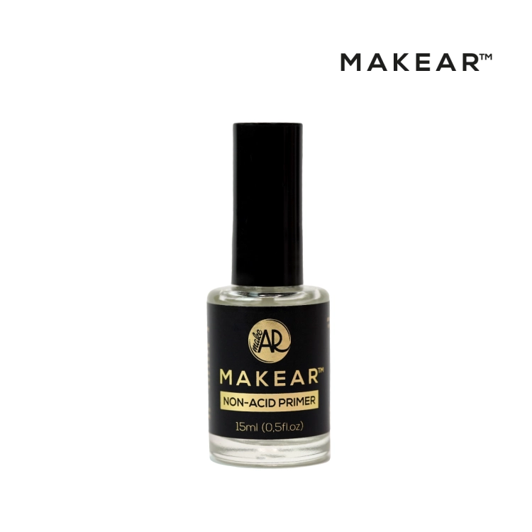 pol_pl_Primer-Non-Acid-15ml-989_1.png