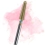 marcelgnhbh-kopia-1-1024x1024.webp
