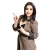 marcelgnhbh-kopia-3.webp