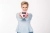1K2A4427-1320x880.webp