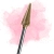 marcela-2-kopia-3-1024x1024.webp