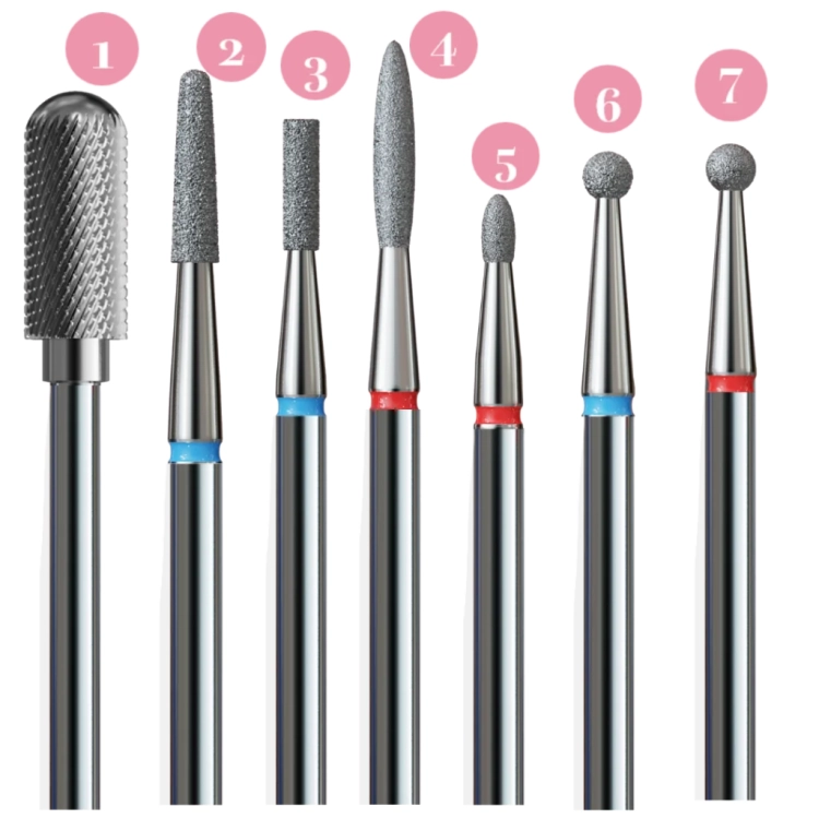 Kopia-marcelgnhbh-1024x1024 (1).webp