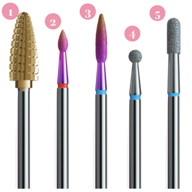 19-1024x1024 (1).webp