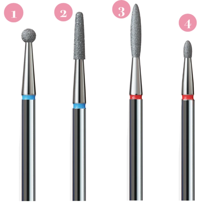 22-1024x1024 (1).webp