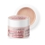 Claresa-Zel-budujacy-SOFTEASY-builder-gel-champagne-45g.jpg