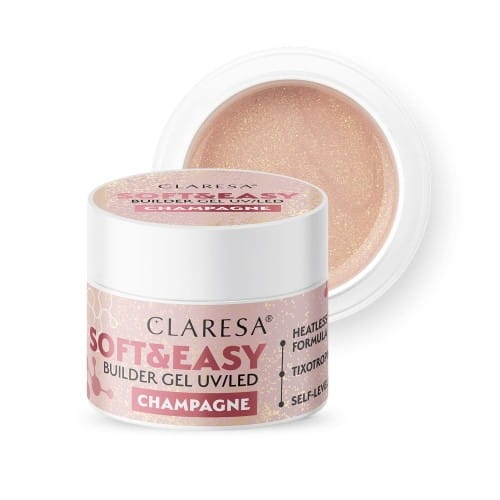 Claresa-Zel-budujacy-SOFTEASY-builder-gel-champagne-45g.jpg