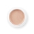 Claresa-Zel-budujacy-SOFTEASY-builder-gel-champagne-45g (1).jpg