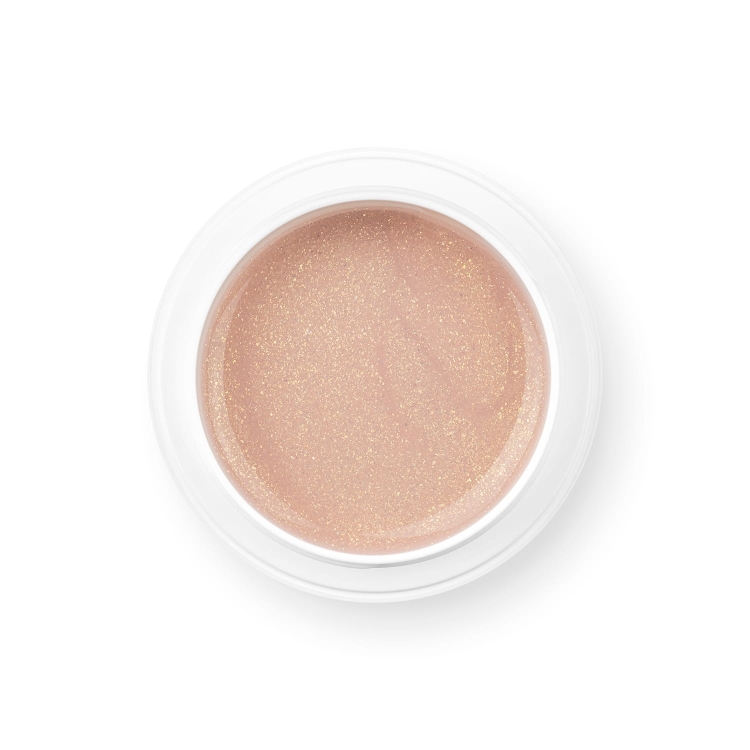Claresa-Zel-budujacy-SOFTEASY-builder-gel-champagne-45g (1).jpg