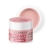 Claresa-Zel-budujacy-SOFTEASY-builder-gel-natural-12g.jpg