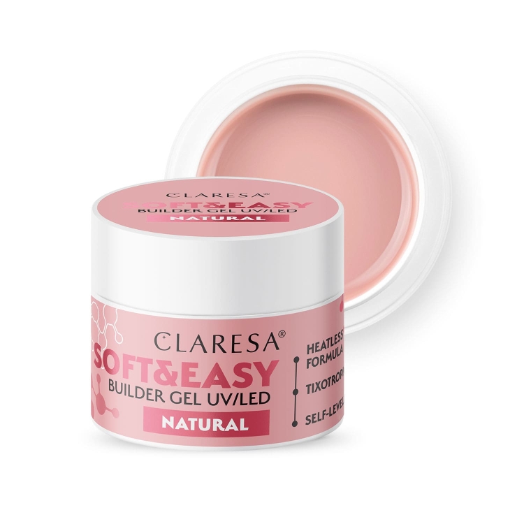 Claresa-Zel-budujacy-SOFTEASY-builder-gel-natural-12g.jpg
