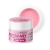 Claresa-Zel-budujacy-SOFTEASY-builder-gel-baby-pink-45g.jpg
