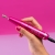 semilac-frezarka-do-paznokci-mini-pen.jpg