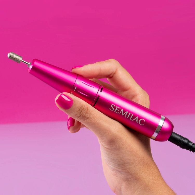 semilac-frezarka-do-paznokci-mini-pen.jpg