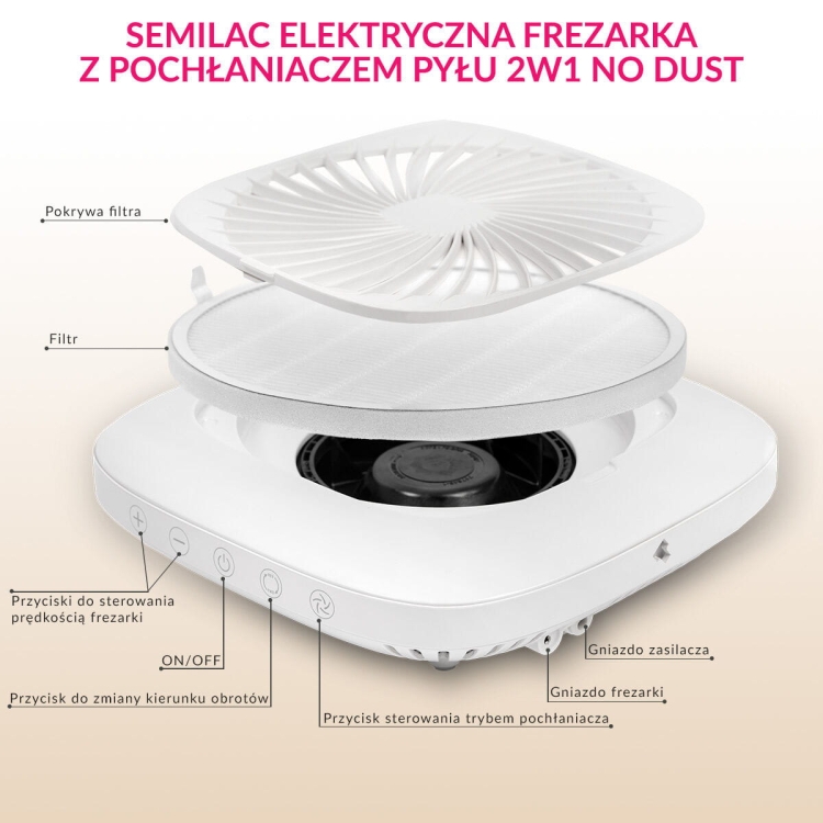 semilac_elektryczna_frezarka_z_poch_aniaczem_py_u_2w1_no_dust_5_.jpg