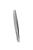 peseta-tbc-10-3-t4-10-02-.jpg