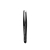 staleks-peseta-do-brwi-waska-skosna-black-te-11-4b.jpg