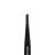 staleks-peseta-do-brwi-waska-skosna-black-te-11-4b (1).jpg