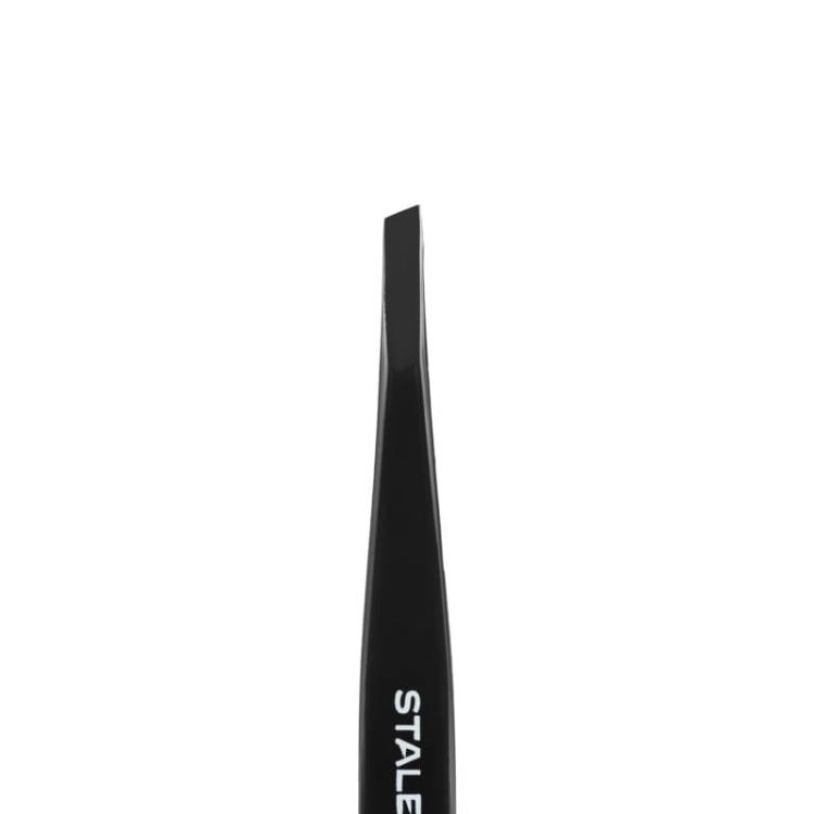 staleks-peseta-do-brwi-waska-skosna-black-te-11-4b (1).jpg