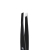 staleks-peseta-do-brwi-waska-skosna-black-te-11-4b (2).jpg