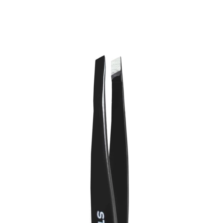 staleks-peseta-do-brwi-waska-skosna-black-te-11-4b (2).jpg