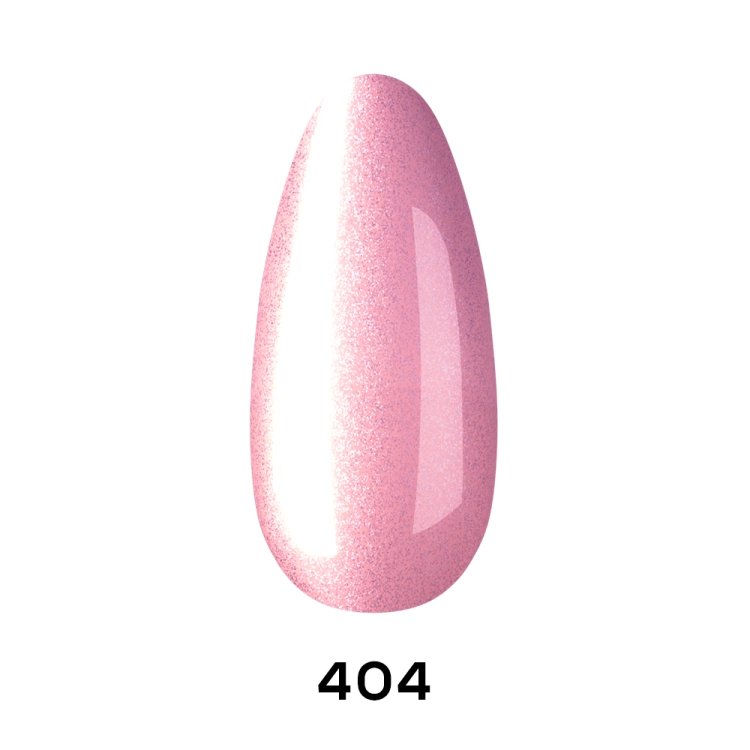 pol_pl_404-Lakier-hybrydowy-MAKEAR-Glossy-8ml-1085_1.png
