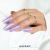 pol_pl_403-Lakier-hybrydowy-MAKEAR-Glossy-8ml-1084_3.png