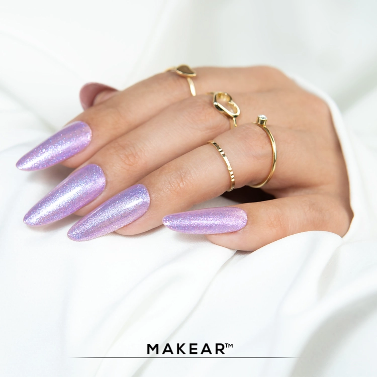 pol_pl_403-Lakier-hybrydowy-MAKEAR-Glossy-8ml-1084_3.png