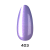 pol_pl_403-Lakier-hybrydowy-MAKEAR-Glossy-8ml-1084_1.png