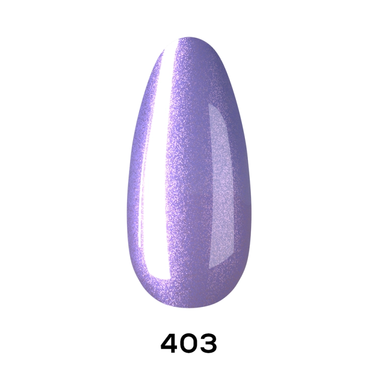 pol_pl_403-Lakier-hybrydowy-MAKEAR-Glossy-8ml-1084_1.png