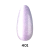 pol_pm_401-Lakier-hybrydowy-MAKEAR-Glossy-8ml-1082_1.png