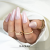 pol_pm_401-Lakier-hybrydowy-MAKEAR-Glossy-8ml-1082_2.png