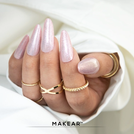 pol_pm_401-Lakier-hybrydowy-MAKEAR-Glossy-8ml-1082_2.png