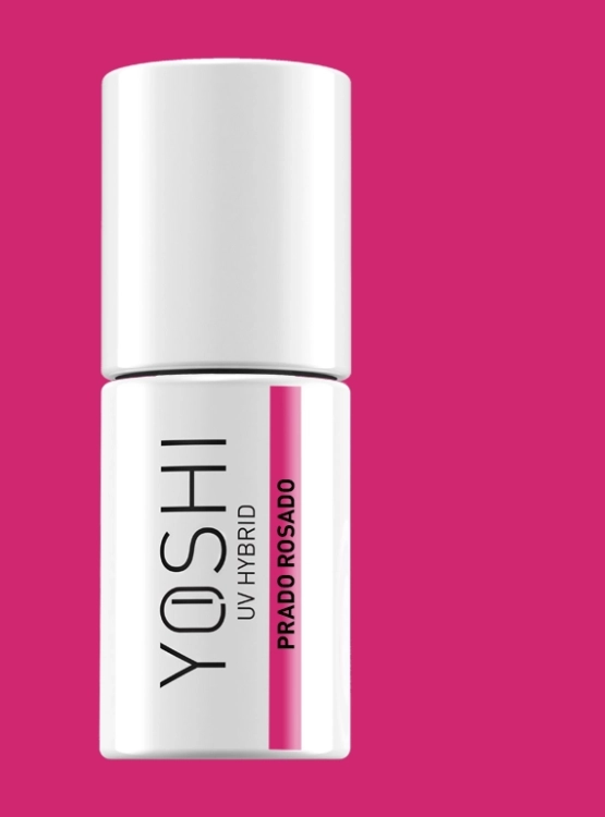 Lakier-Hybrydowy-UV-Prado-Rosado-6-ml-704_1.webp