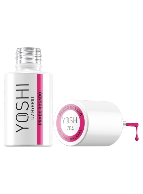 Lakier-Hybrydowy-UV-Prado-Rosado-6-ml-704_3.webp
