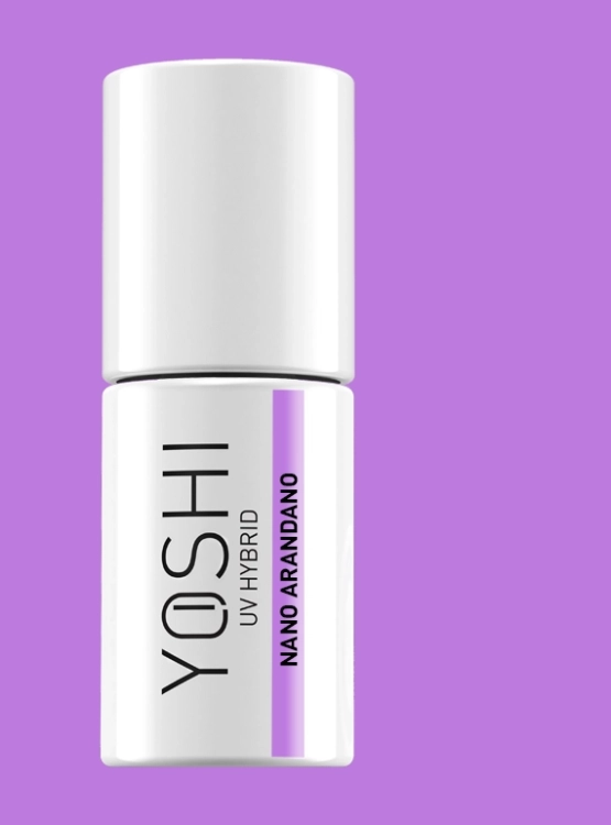 Lakier-Hybrydowy-UV-Nano-Arandano-6-ml-705_1.webp