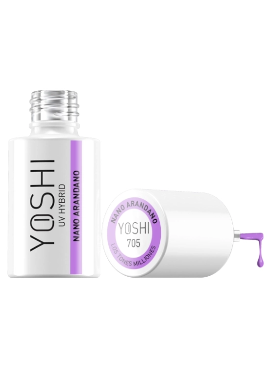 Lakier-Hybrydowy-UV-Nano-Arandano-6-ml-705_3.webp