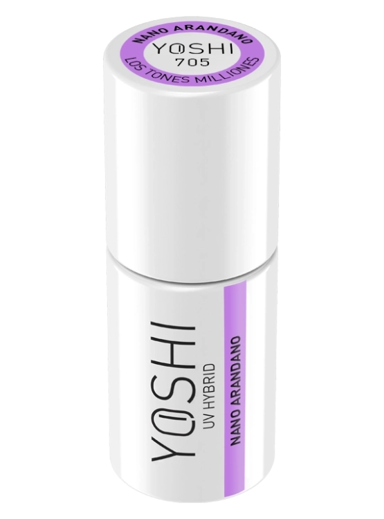 Lakier-Hybrydowy-UV-Nano-Arandano-6-ml-705_4.webp